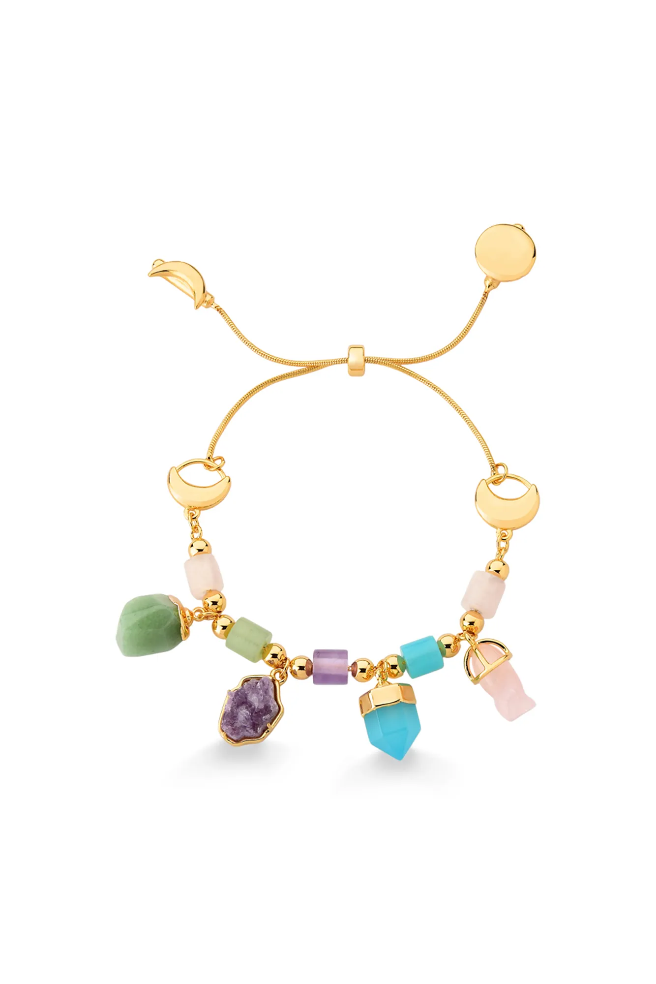 Pulseiras